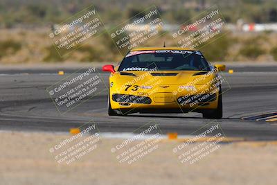 media/Dec-02-2023-Speed Ventures (Sat) [[b82c9ebe82]]/2-Race Group/Session 2 (Turn 11)/